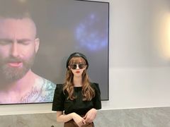 -nana showroom娜娜家服装店
