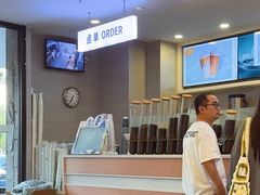 -雾与山茶(大禹城店)