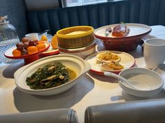 -大鸭梨烤鸭(枣园店)