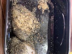 -叶氏麻糍(鼓浪屿店)