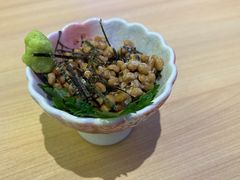 -琴寿司居酒屋(中山广场店)
