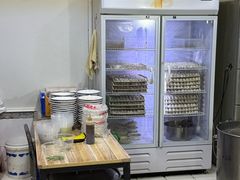 -海清宁记大馅云吞