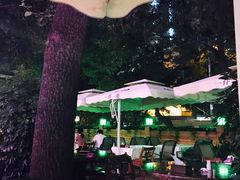 -一千一夜(工体店)