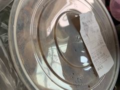-华盛园卷子王农家菜水库鱼
