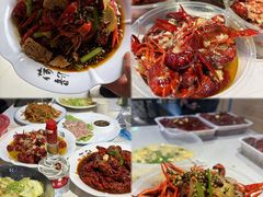 -盱眙虾怪·旗舰店