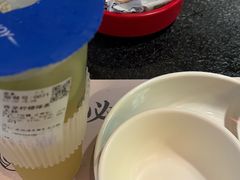 -蛙小侠(长安万科店)