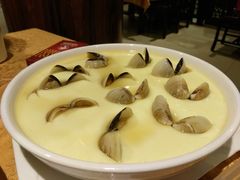 -毛家饭店(拱北店)