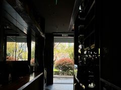 -荣记火锅(青悦城店)