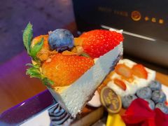 -PETIT PARIS 小巴黎(凯德1818店)