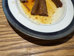 -金成潮菜博物馆(海珠湿地店)