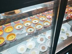 -牛YO寿喜烧和牛火锅自助(三台子万象汇店)
