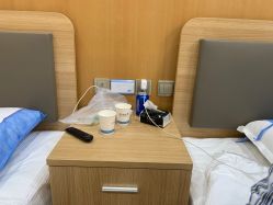 -雍禾植发全国连锁