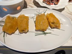 -海味世家·家常菜馆(明州里店)