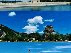 -东极岛景区