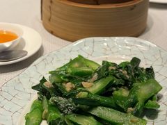 -镛记酒家