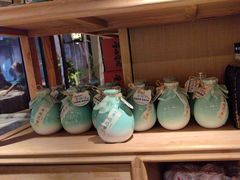 -唐猫庭院·千年陕菜(大唐不夜城店)