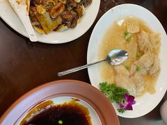 -泰丰楼(前门西大街店)