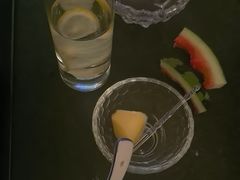 -上足·影院足道·SPA(红岭店)