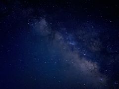 -敦煌雅丹国家地质公园