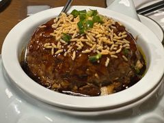 -扬州狮子楼·非遗淮扬菜(东关街店)