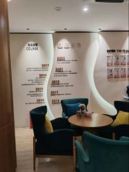 -金芙美月子中心(财富别墅店)