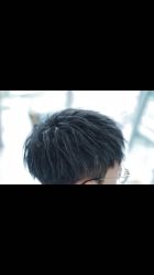 点击看大图 -万丝造型