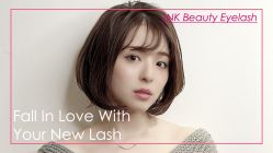 -JNK皮肤管理中心