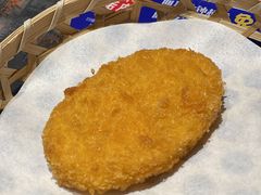 -和府捞面(天河领展广场店)