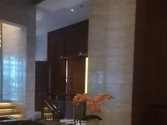 -浅深(厦门店)