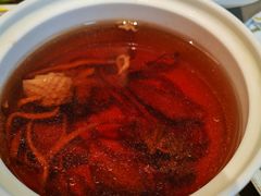 -写庭·鱼鲜川菜·宴请(铁像寺水街店)
