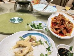 -章氏(车站北路店)