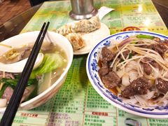 -顺记冰室(宝华路店)