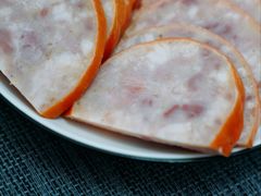 小肚-六味斋(高新店)