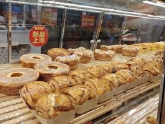 -味多美蛋糕(朝阳门华普店)