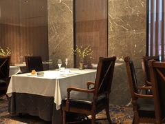 -满满海佛跳墙(千禧店)