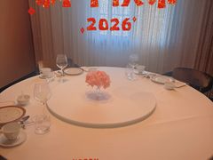-福1015(愚园路店)