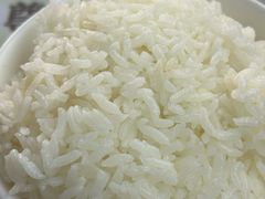 -天食包子铺(中华西路店)