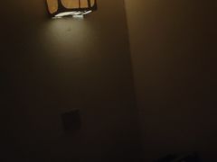 -水韵江南·SPA ·按摩(龙华店)