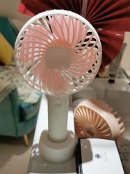 -薇兰专业脱毛连锁机构