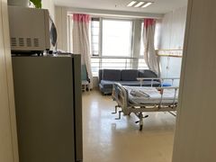 -苏州大学附属第二医院(三香院区)