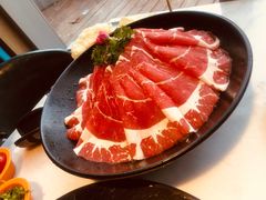 -煲宫猪肚鸡(晶品店)