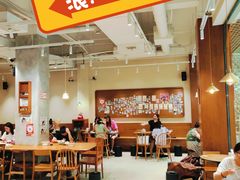 -小豆海棠(人民南路店)