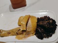 -阿毛饭店·宁波老字号(儿童公园旗舰店)