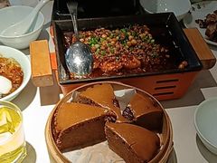 -全牛匠·乐山跷脚牛肉(西北旺万象汇店)