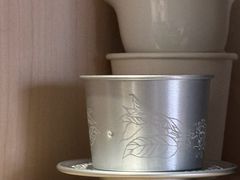 -纽巷咖啡 SOFTFOCUS COFFEE(锦和巴黎时韵店)