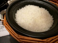 -谷田稻香(南洋1931店)