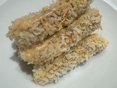 -马旺子酒楼