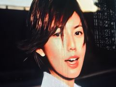 -上海游泳馆(地铁站)