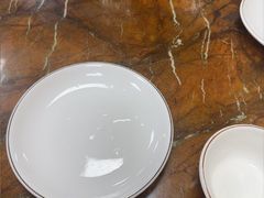 -老船长海鲜大排档(集美店)