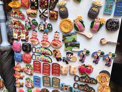 -新疆国际大巴扎